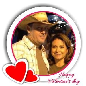 Meet your Posher, Gary